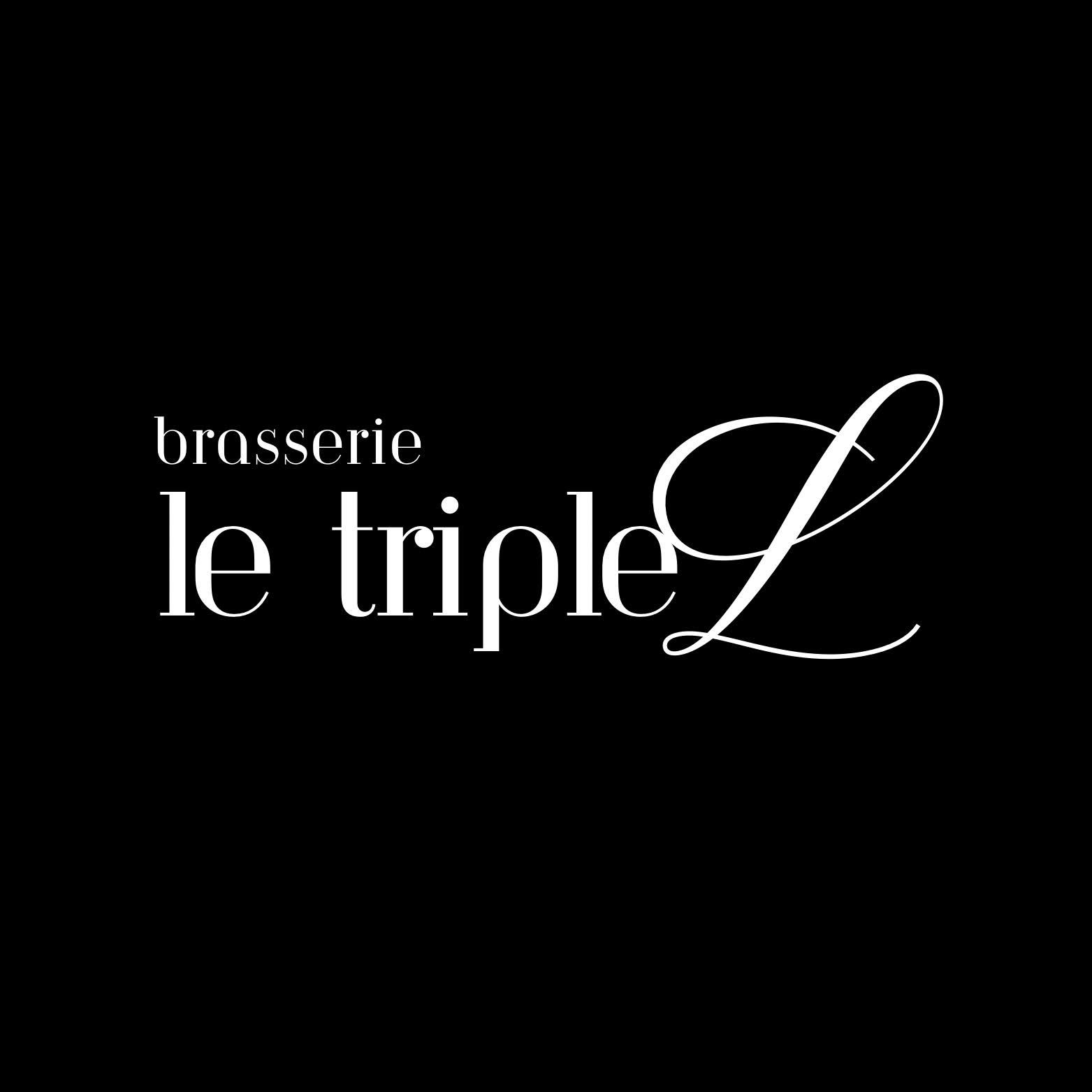 Brasserie du triple L